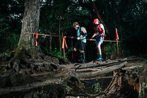 BIB: 
                            <button type="button" onclick="openModal(27325486)" class="btn btn-primary btn-sm float-right btn-popup" data-toggle="modal" data-target=".modal-high-quality">
                        <i class="fas fa-shopping-cart"></i> Add to Cart
                    </button>
                                            <button type="button" onclick="isThisMe(27325486, true)" class="btn btn-success btn-sm float-right btn-popup btn-isme hidden" data-toggle="tooltip" data-placement="bottom" title="นี่คือรูปของคุณใช่ไหม คลิกที่นี่เพื่อเอาเข้าอัลบั้ม">
                        <i class="fas fa-plus"></i> Add to album
                    </button>
                    <button type="button" onclick="isThisMe(27325486, false)" class="btn btn-warning btn-sm float-right btn-popup btn-isnotme hidden">
                        <i class="fas fa-ban"></i> Remove from album
                    </button>